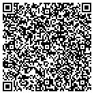 QR code with Chadwick Elementary School contacts