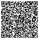 QR code with Lester C Jones & Sons contacts