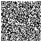 QR code with Greene Cut Lawn Service contacts