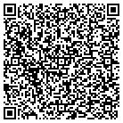 QR code with Associates In Family Practice contacts