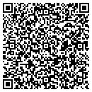 QR code with Little Bytes Inc contacts