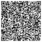 QR code with American Mortgage Funding Inc contacts