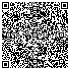 QR code with Serene Ponds & Landscapes contacts