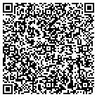 QR code with Thomeys Floor Service contacts