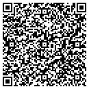 QR code with R E Roark Inc contacts