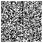 QR code with Paige Industrial Cleaning Inc contacts