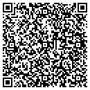 QR code with High's Of Baltimore contacts