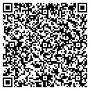 QR code with Digi Graph Media contacts