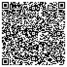 QR code with Basnight Drafting Servvices contacts