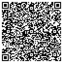 QR code with Comfortable Style contacts