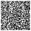 QR code with Charleston Homes contacts