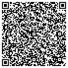 QR code with Doc's F & B Liquors contacts
