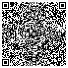 QR code with Quynn-Cromwell Well Service contacts