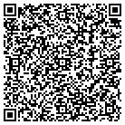 QR code with General Telcom Service contacts