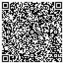 QR code with Cpf Associates contacts