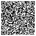QR code with Go-Braker contacts