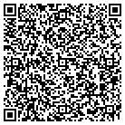QR code with Payless Shoe Source contacts