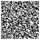 QR code with Absolute Destination Limousine contacts