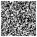 QR code with Julias Room contacts