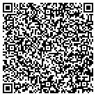 QR code with Matthew Gibmeyer Inc contacts