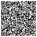 QR code with Foley's Woodworking contacts