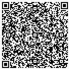 QR code with Card Richard E Dvm PA contacts
