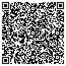 QR code with Action Bookkeeping contacts