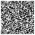 QR code with CRM Construction Service contacts