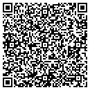 QR code with Minuteman Press contacts