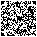 QR code with Robert C Mullendore contacts