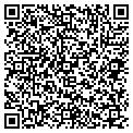 QR code with Hyde Co contacts