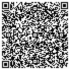 QR code with Frederick Moving Co contacts