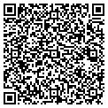 QR code with Welch Co contacts