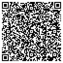 QR code with Narc Fed CSED Union contacts