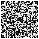 QR code with A Cook's Table Inc contacts