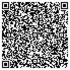 QR code with Beltway Auto & Plate Glass Inc contacts