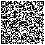 QR code with Adventist Community Service Center contacts