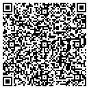 QR code with Dollar Value contacts