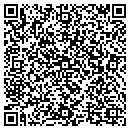 QR code with Masjid Abdul-Moghni contacts