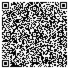 QR code with Champagne Performance Horses contacts