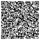 QR code with Isothermal Systems Research contacts