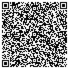 QR code with Tll Carpet Uphl Shampooing contacts