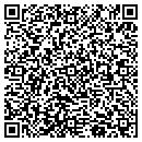 QR code with Mattos Inc contacts