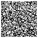 QR code with Andes Pest Control contacts