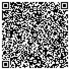 QR code with International Union Local 37 contacts
