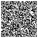 QR code with John G Runkel MD contacts