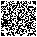QR code with Aalibi Investigation contacts