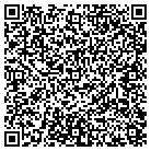 QR code with Home Safe Security contacts
