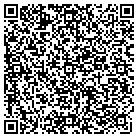 QR code with Norj K Nordeen Lndscpng Inc contacts
