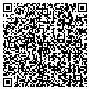 QR code with A Touch Of Class contacts